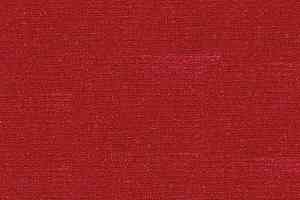 Ковролин Radici Abetone Rosso 1568 фото  | FLOORDEALER